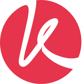 KardinalT